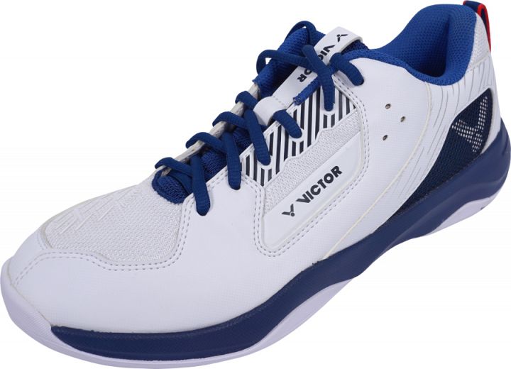 Victor A311 AF White / Blue